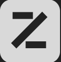 zubhan zb
